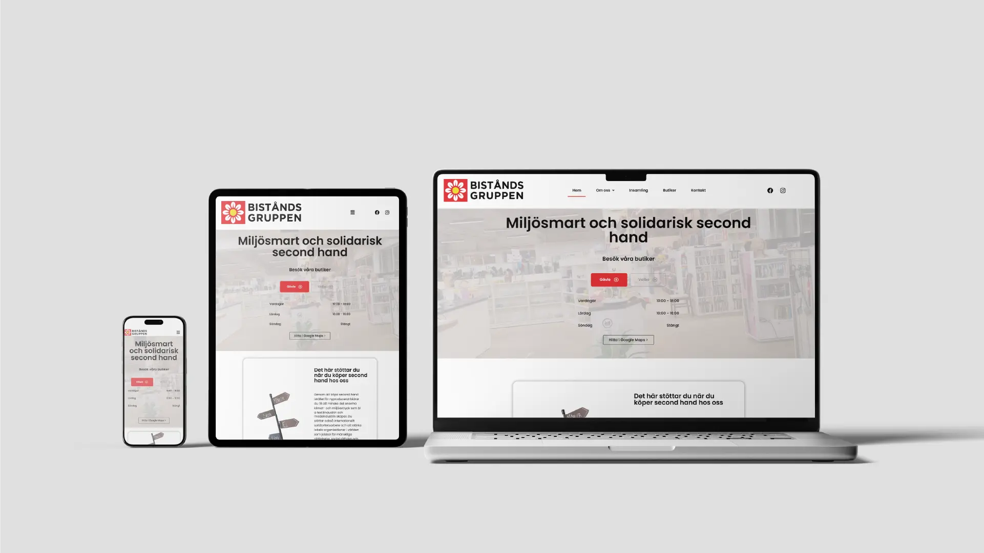 GB website_1