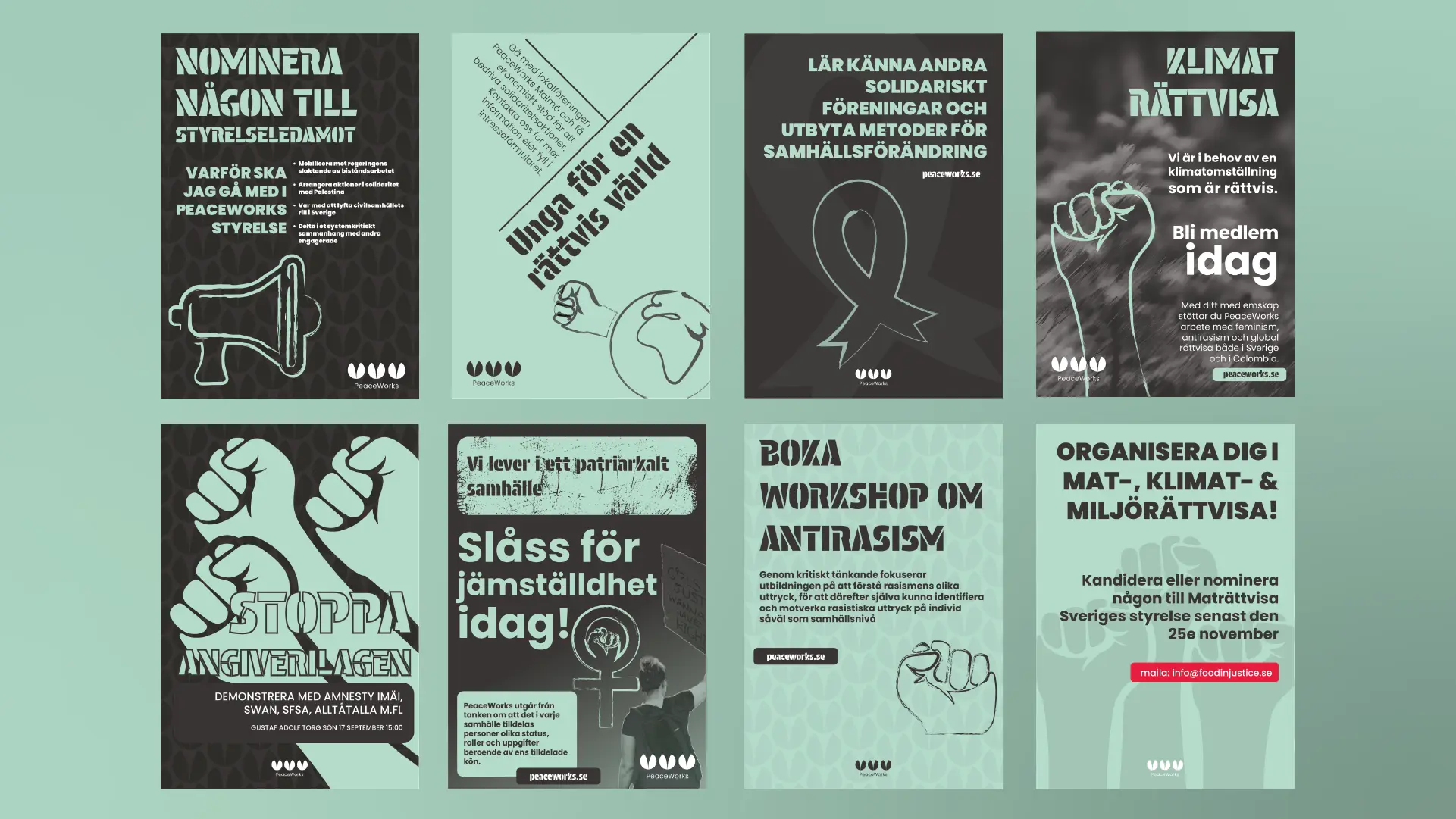Posters (1)